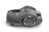 Husqvarna Automower 305E NERA
