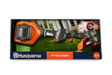 Husqvarna Legetøj trimmer 215iL