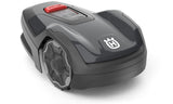 Husqvarna Automower Aspire R4