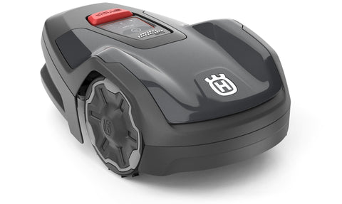 Husqvarna Automower Aspire R4