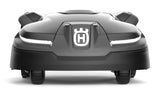 Husqvarna Automower 415X