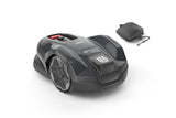 Husqvarna Automower 310E NERA