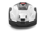 Husqvarna Automower 405VE NERA