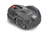 Husqvarna Automower 310E NERA