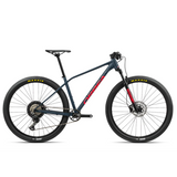 Orbea Alma H30 2024