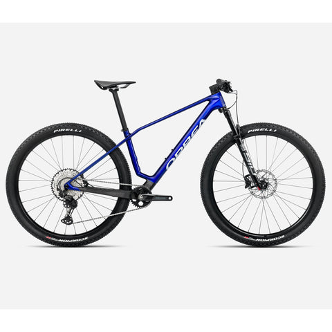 Orbea Alma M30