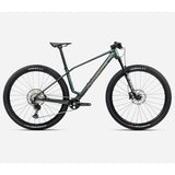 Orbea Alma M30