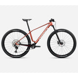 Orbea Alma M30