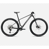 Orbea Alma M30