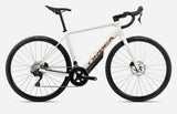Orbea Avant H30
