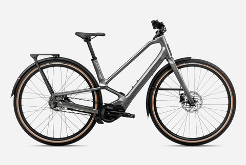Orbea Diem 20