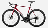 Orbea Orca M20i Team Edition