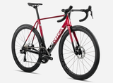 Orbea Orca M20i Team Edition