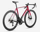 Orbea Orca M20i Team Edition