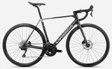Orbea Orca M30