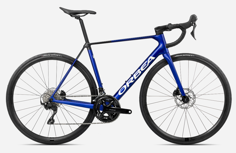 Orbea Orca M30