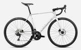 Orbea Orca M30