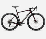 Orbea Terra M30TEAM 1X