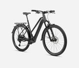 Orbea Kemen MID 30 2024