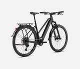 Orbea Kemen MID 30 2024