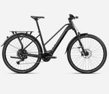 Orbea Kemen MID 30 2024