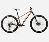 Orbea Laufey H30