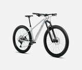 Orbea Laufey H30