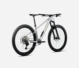 Orbea Laufey H30