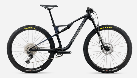Orbea Oiz H30