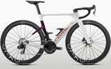 Orbea Orca Aero M21eLTD Gen 3