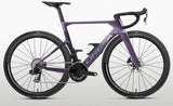 Orbea Orca Aero M21eLTD Gen 3