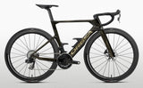 Orbea Orca Aero M21eLTD Gen 3