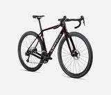 Orbea Terra M30TEAM