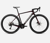 Orbea Terra M30TEAM