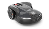 Husqvarna Automower 450X NERA
