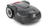 Husqvarna Automower 305