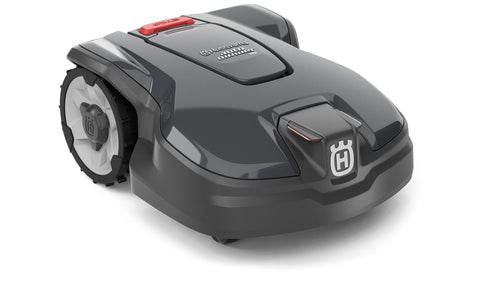 Husqvarna Automower 305