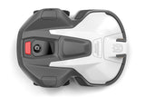 Husqvarna Automower 450V NERA