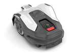 Husqvarna Automower 405VE NERA