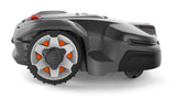 Husqvarna Automower 415X