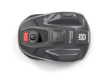 Husqvarna Automower 310E NERA