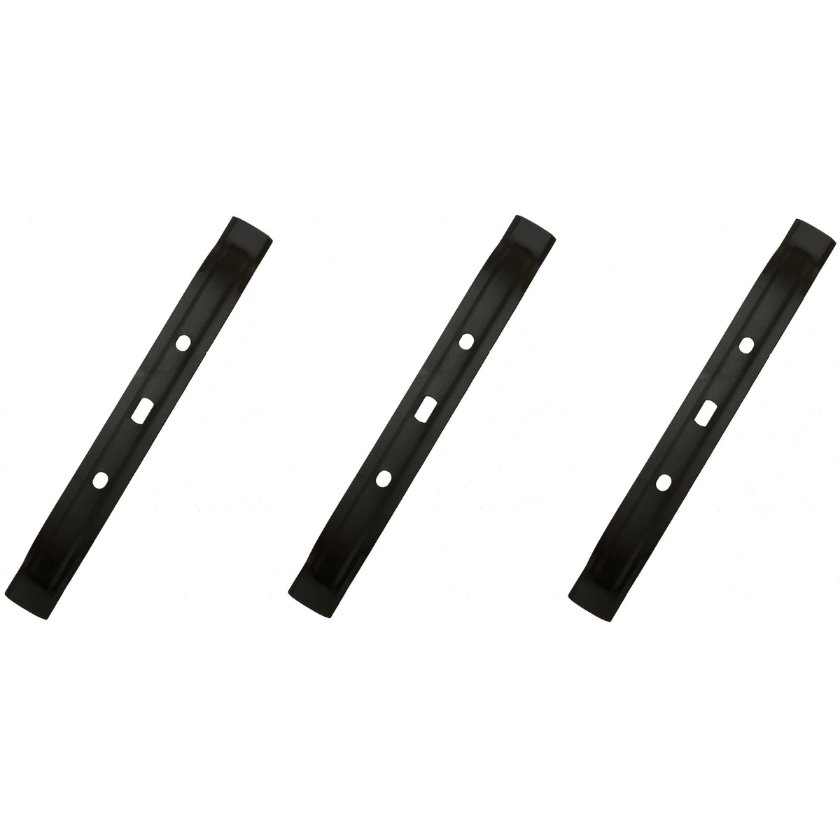 Cavo Perimetrale 25m Per Viking IMow MI 422 422P, Genisys, 2.7mm