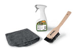 Stihl Care & Clean Kit iMow