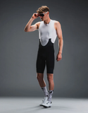 FUSION TEMPO! PRO Shield Torso