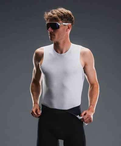 FUSION TEMPO! PRO Shield Torso