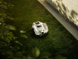 Husqvarna Automower 410VE NERA