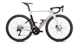 Orbea Orca Aero M30i LTD Gen 3