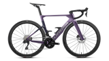 Orbea Orca Aero M30i LTD Gen 3