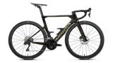 Orbea Orca Aero M30i LTD Gen 3