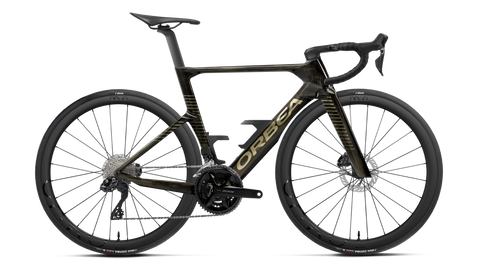 Orbea Orca Aero M30i LTD Gen 3